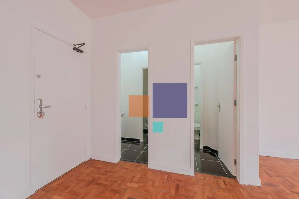 Sala-Conjunto, 99 m² - Foto 5