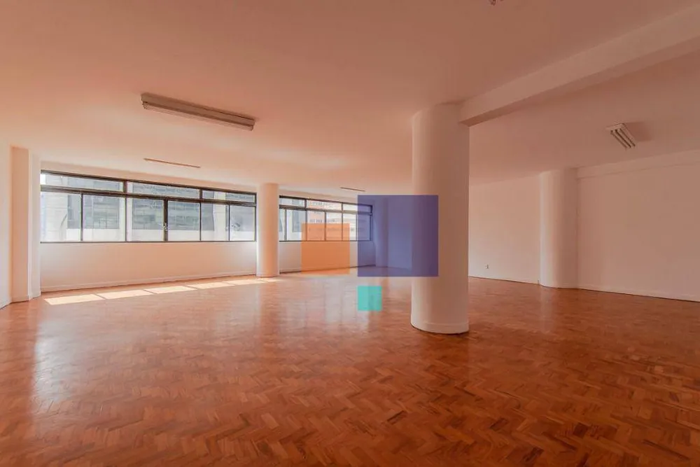 Sala-Conjunto, 99 m² - Foto 1
