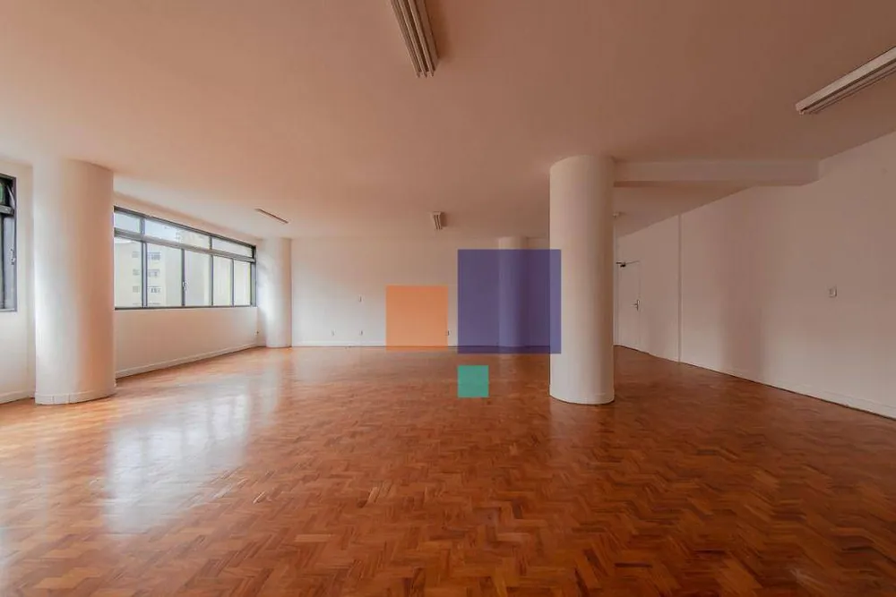 Sala-Conjunto, 99 m² - Foto 4