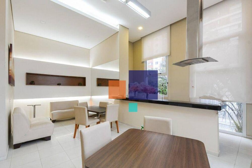 Apartamento à venda e aluguel com 3 quartos, 137m² - Foto 12