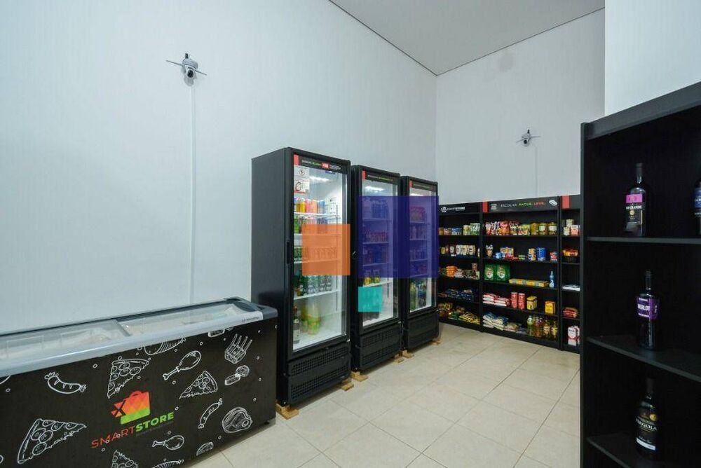 Apartamento à venda e aluguel com 3 quartos, 137m² - Foto 10