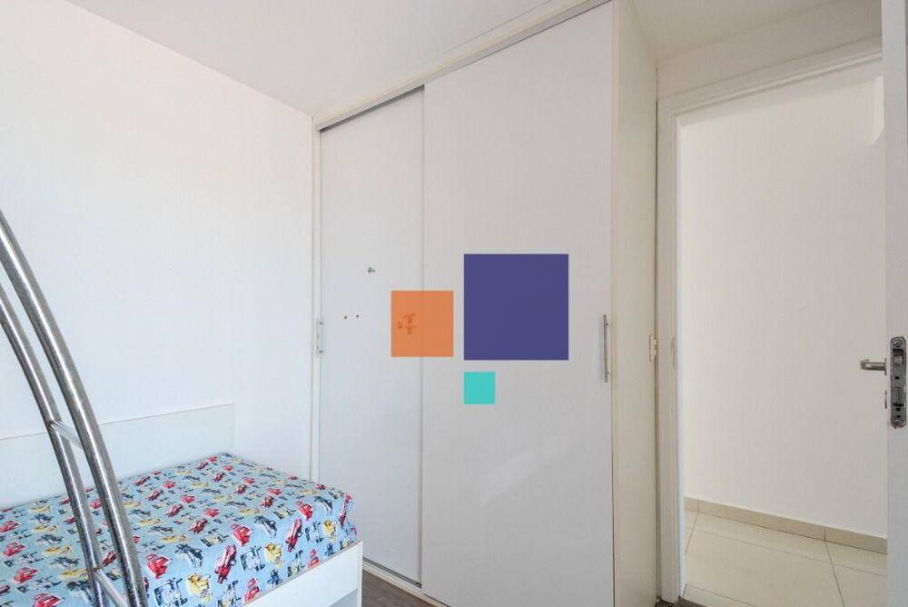 Apartamento à venda e aluguel com 3 quartos, 137m² - Foto 23