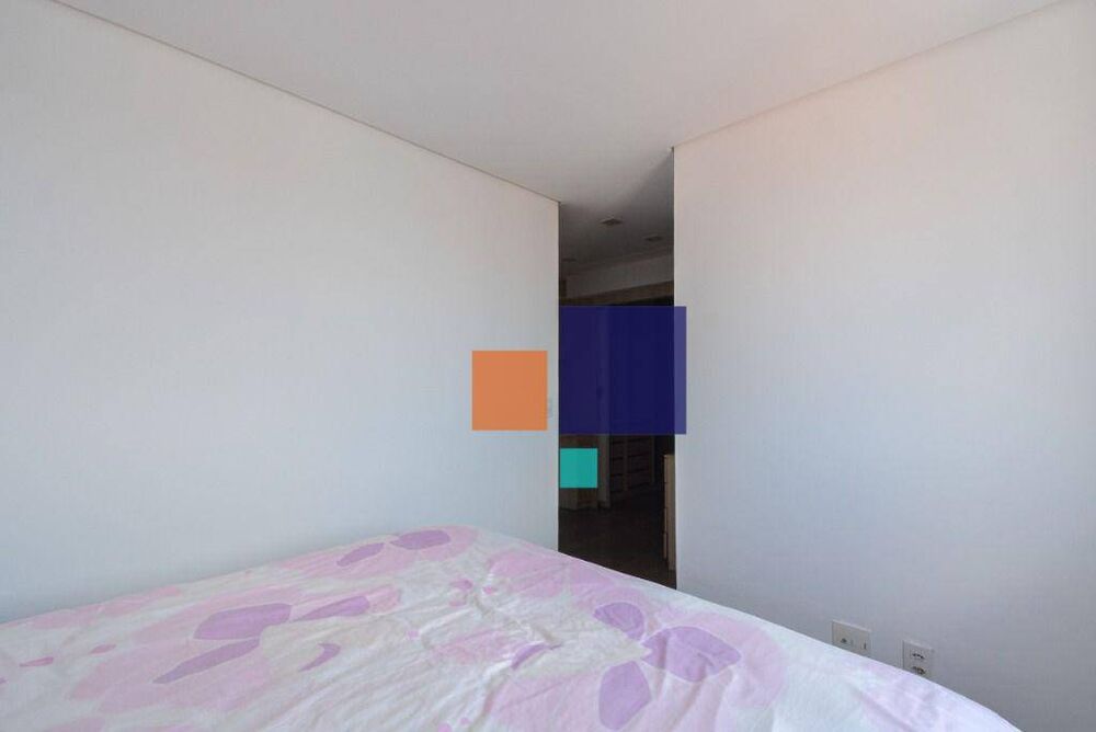 Apartamento à venda e aluguel com 3 quartos, 137m² - Foto 33