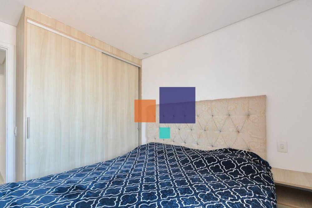 Apartamento à venda e aluguel com 3 quartos, 137m² - Foto 26