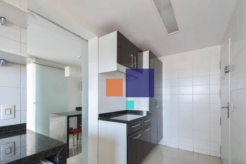 Apartamento à venda e aluguel com 3 quartos, 137m² - Foto 22
