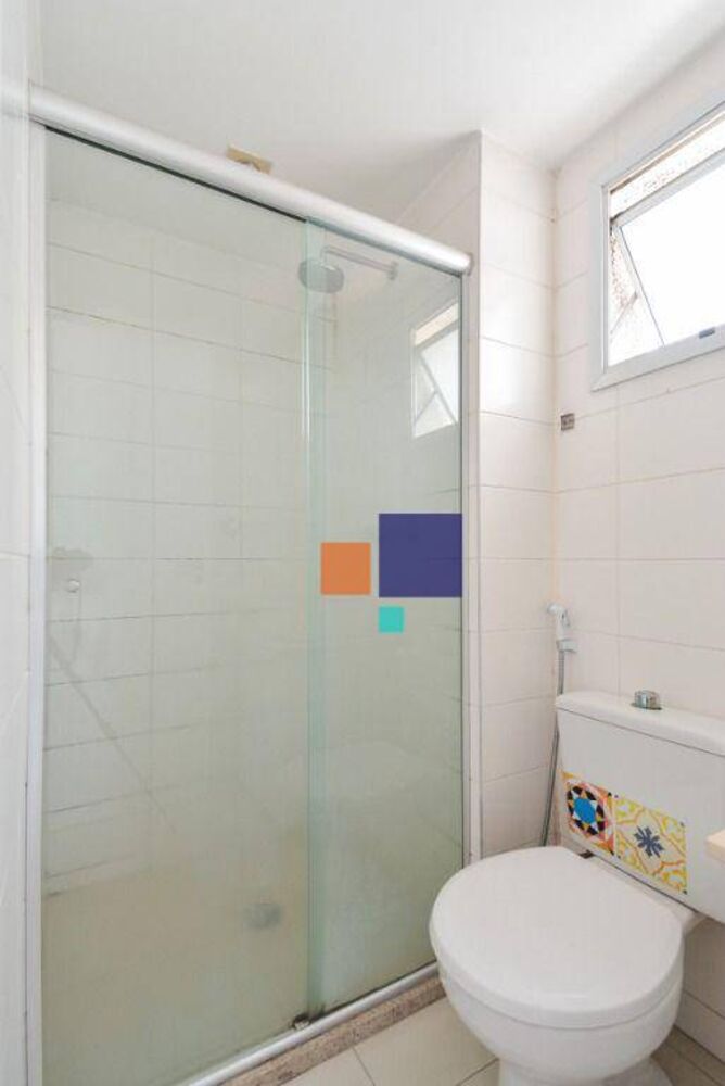 Apartamento à venda e aluguel com 3 quartos, 137m² - Foto 27