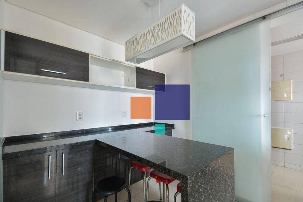 Apartamento à venda e aluguel com 3 quartos, 137m² - Foto 17
