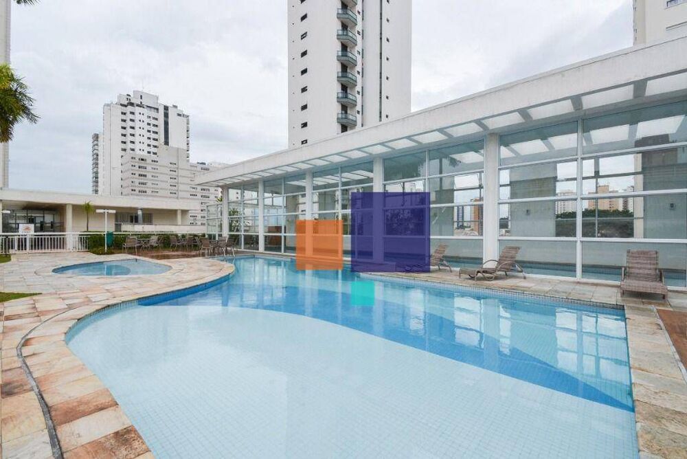 Apartamento à venda e aluguel com 3 quartos, 137m² - Foto 39