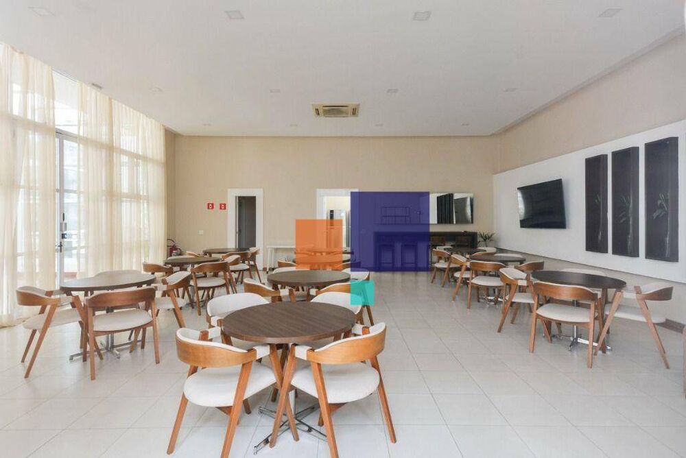 Apartamento à venda e aluguel com 3 quartos, 137m² - Foto 14