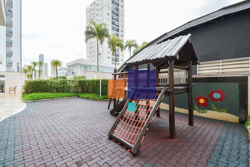 Apartamento à venda e aluguel com 3 quartos, 137m² - Foto 36