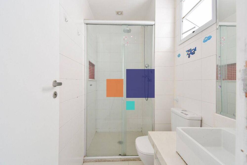 Apartamento à venda e aluguel com 3 quartos, 137m² - Foto 24
