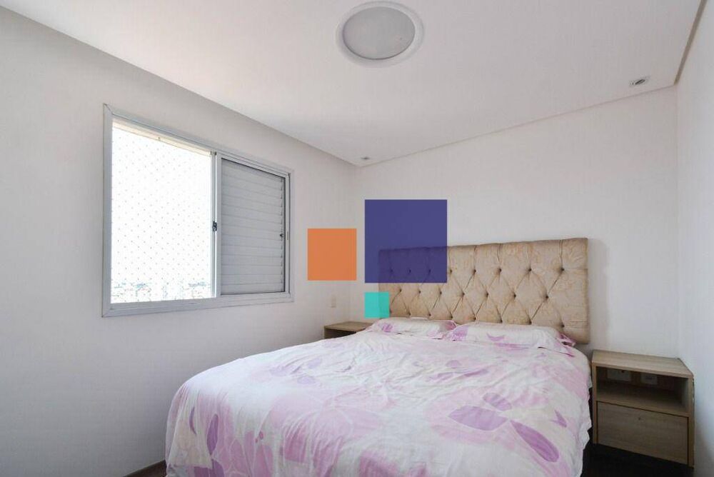 Apartamento à venda e aluguel com 3 quartos, 137m² - Foto 32