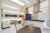 Apartamento, 3 quartos, 137 m² - Foto 12