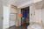 Apartamento, 3 quartos, 137 m² - Foto 34