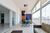 Apartamento, 3 quartos, 137 m² - Foto 3