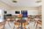 Apartamento, 3 quartos, 137 m² - Foto 13