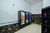 Apartamento, 3 quartos, 137 m² - Foto 10