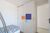 Apartamento, 3 quartos, 137 m² - Foto 23