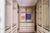 Apartamento, 3 quartos, 137 m² - Foto 31