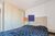 Apartamento, 3 quartos, 137 m² - Foto 26