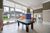 Apartamento, 3 quartos, 137 m² - Foto 37