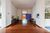 Apartamento, 3 quartos, 137 m² - Foto 15