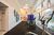 Apartamento, 3 quartos, 137 m² - Foto 44