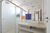 Apartamento, 3 quartos, 137 m² - Foto 35