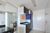 Apartamento, 3 quartos, 137 m² - Foto 22