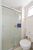 Apartamento, 3 quartos, 137 m² - Foto 27