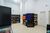Apartamento, 3 quartos, 137 m² - Foto 9