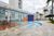 Apartamento, 3 quartos, 137 m² - Foto 41
