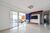 Apartamento, 3 quartos, 137 m² - Foto 2