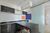 Apartamento, 3 quartos, 137 m² - Foto 17
