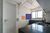 Apartamento, 3 quartos, 137 m² - Foto 20