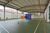 Apartamento, 3 quartos, 137 m² - Foto 38