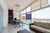 Apartamento, 3 quartos, 137 m² - Foto 4