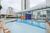 Apartamento, 3 quartos, 137 m² - Foto 39