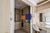 Apartamento, 3 quartos, 137 m² - Foto 30
