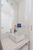 Apartamento, 3 quartos, 137 m² - Foto 25
