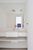 Apartamento, 3 quartos, 137 m² - Foto 16