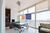 Apartamento, 3 quartos, 137 m² - Foto 5