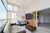 Apartamento, 3 quartos, 137 m² - Foto 8