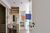 Apartamento, 3 quartos, 137 m² - Foto 28