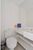 Apartamento, 3 quartos, 137 m² - Foto 18