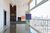 Apartamento, 3 quartos, 137 m² - Foto 6