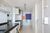 Apartamento, 3 quartos, 137 m² - Foto 21