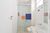 Apartamento, 3 quartos, 137 m² - Foto 24