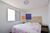 Apartamento, 3 quartos, 137 m² - Foto 32
