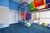 Apartamento, 3 quartos, 137 m² - Foto 43